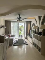 8 @ Mount Sophia (D9), Condominium #535305831